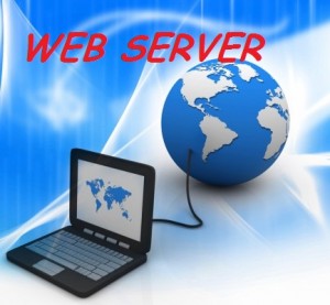 Web-server-network-web-600x400